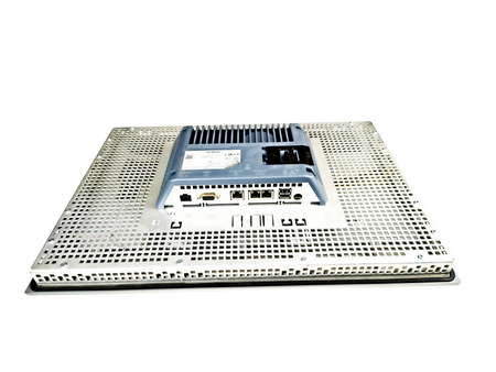 d069ff21bd6a8fbbb351d9f27f7b8fe0