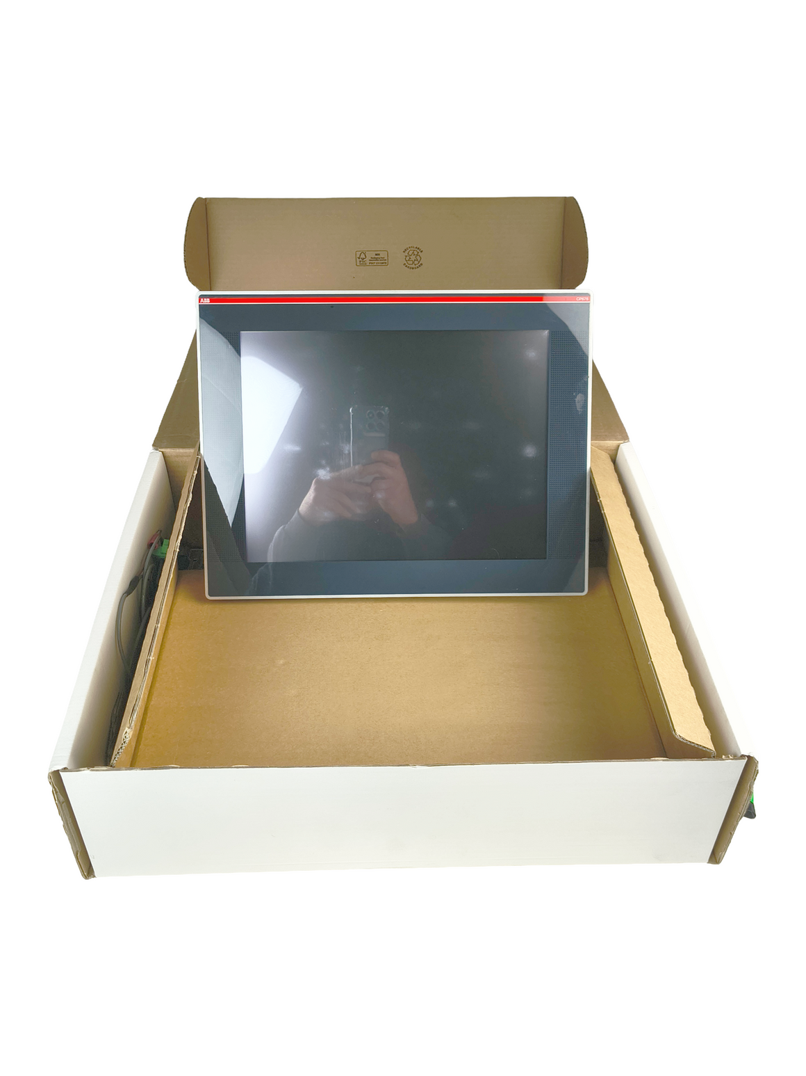 4d619df05130be7c8ba2ab7021345667