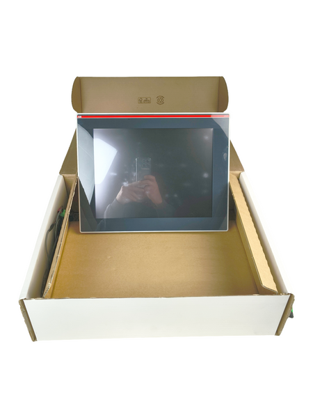 4d619df05130be7c8ba2ab7021345667