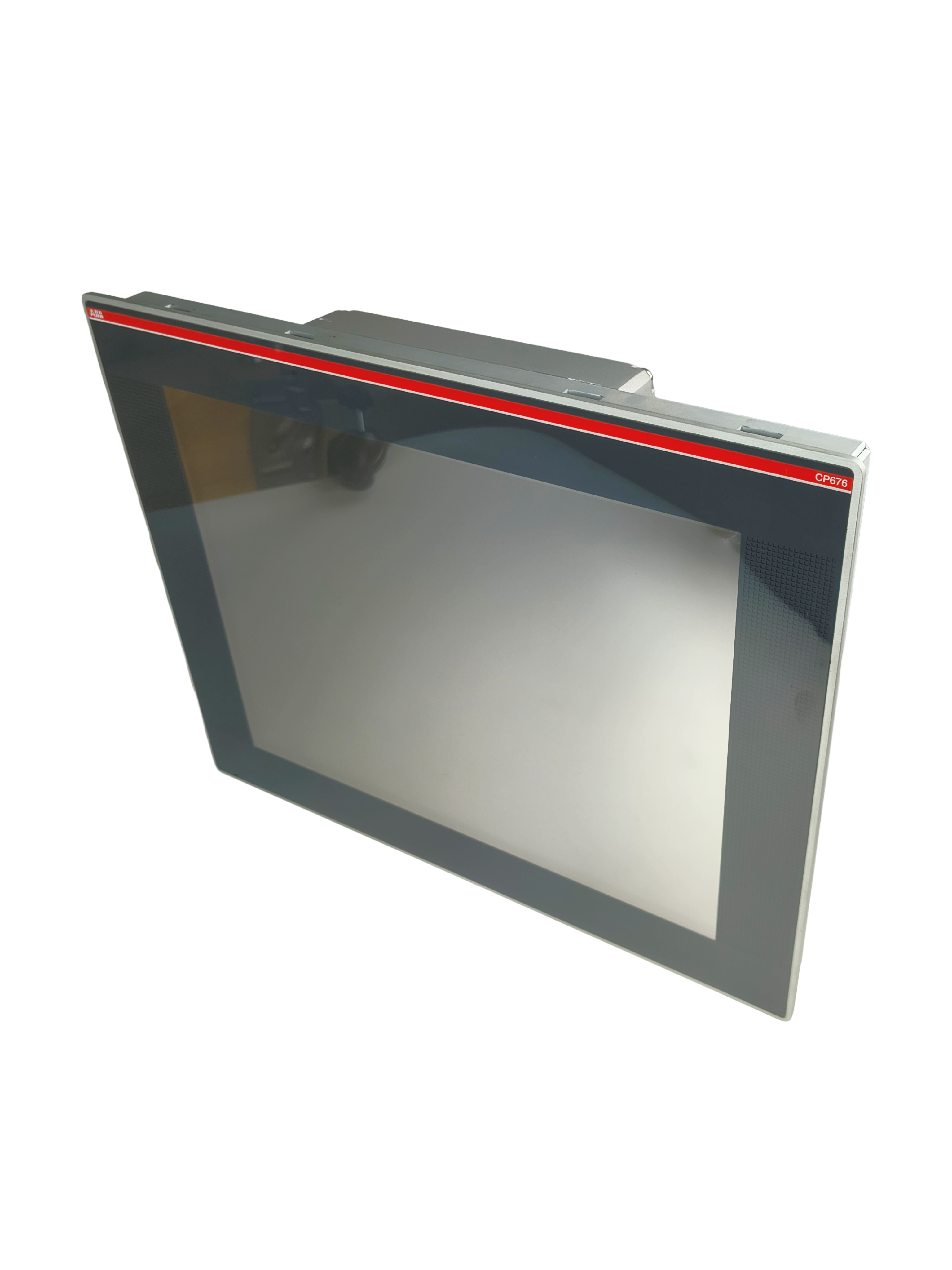 3d66783160d43cc41a12ebb7572976b3