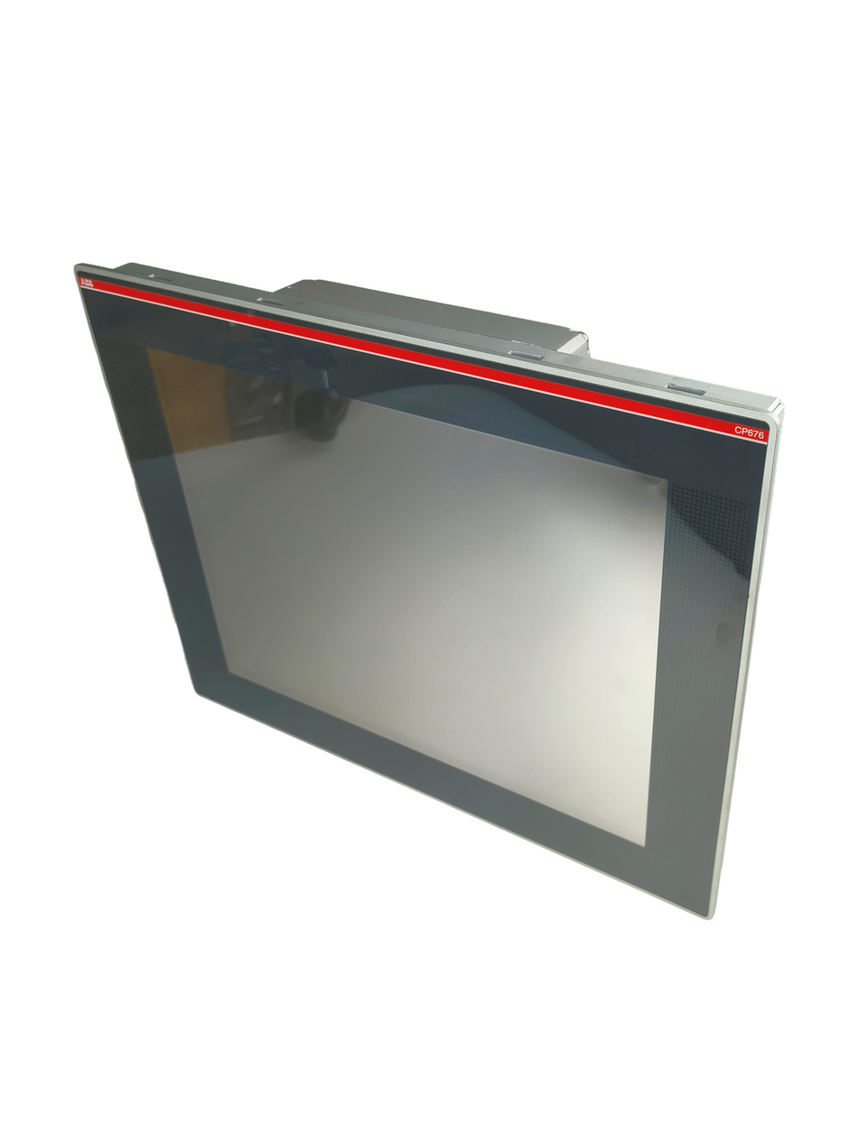 3d66783160d43cc41a12ebb7572976b3