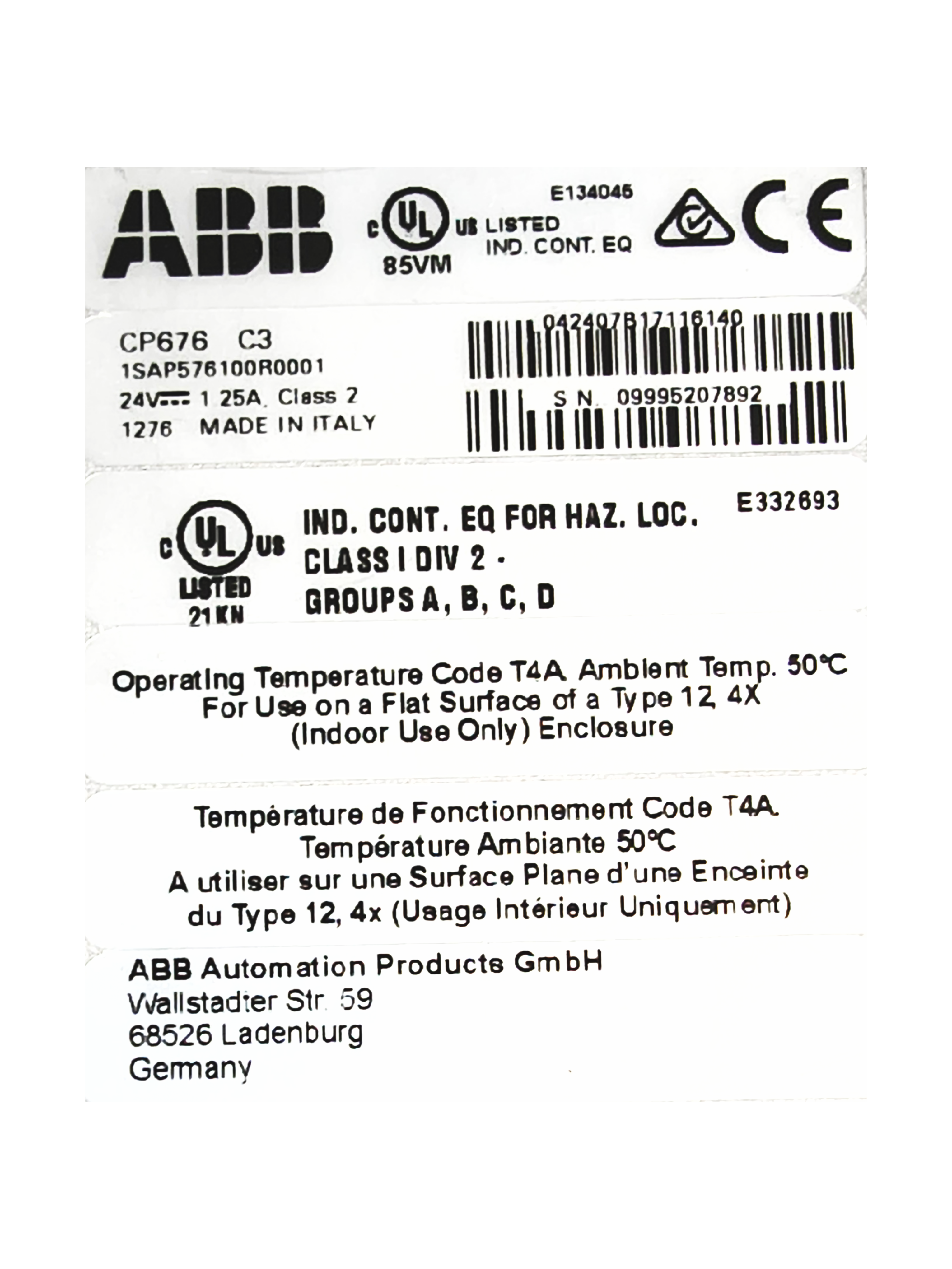 ddb58b2f61a60aa80cab7bc12546bcea