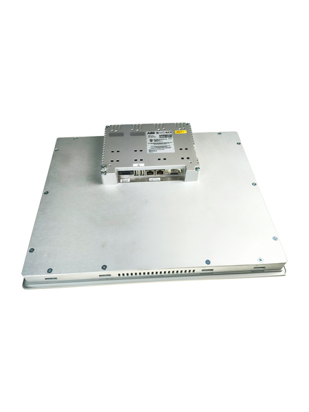 6fe7354c604df8f4a062029385e66b14