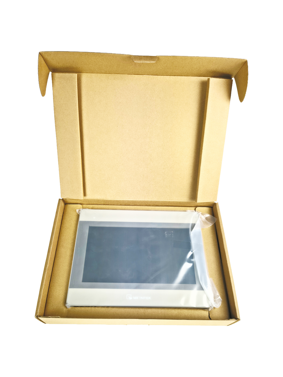 2b2e7116acf0565a7df8399026b06ea0