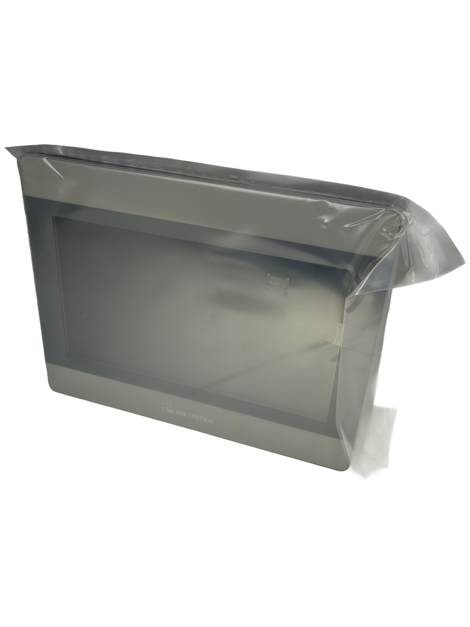 33ce99d57b1cfa36c266d56b217d241f