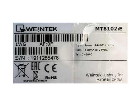 2c7c60e6476fb6e5181735d7e3363fc7