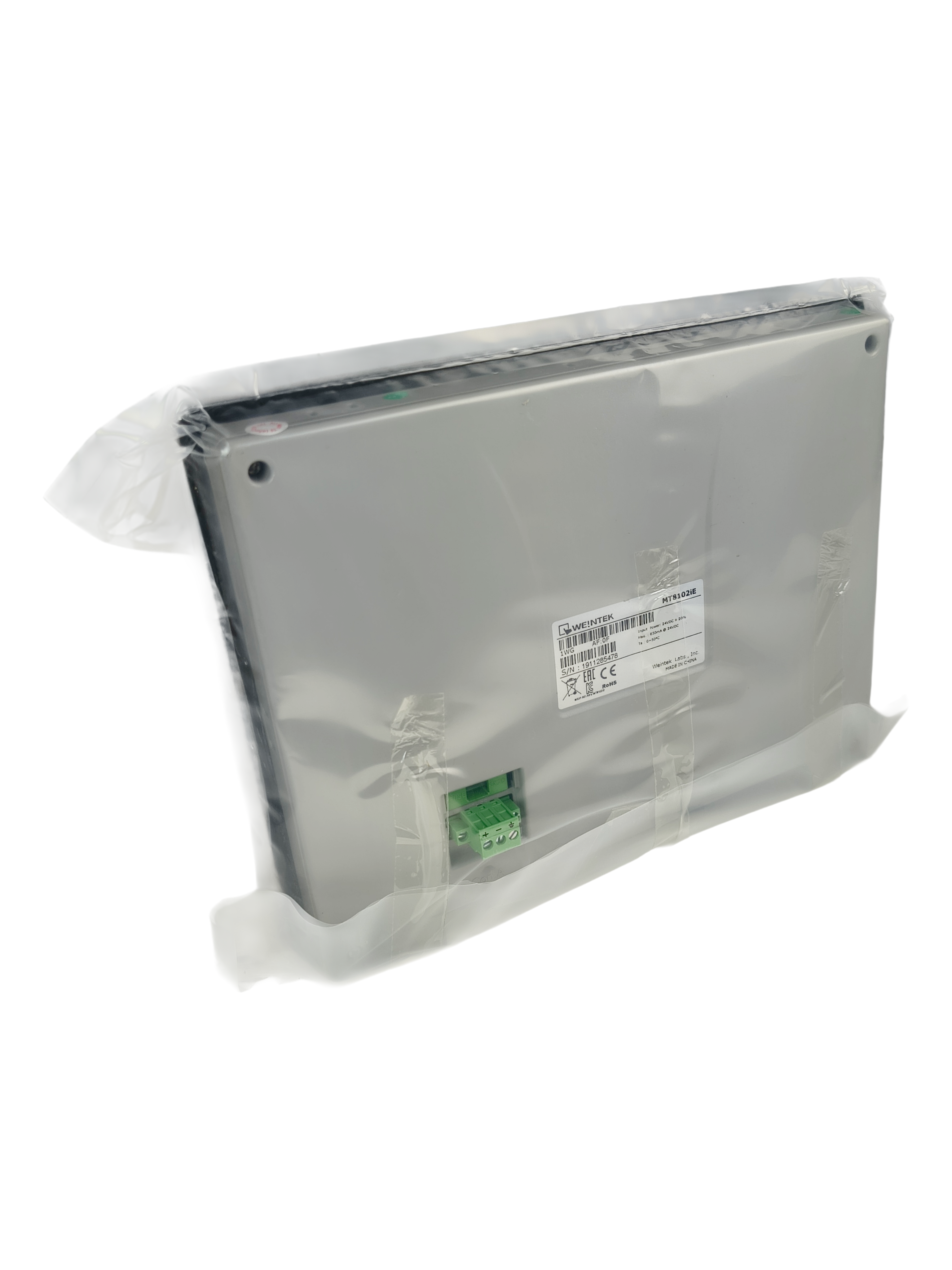 916896f571ac03034c09ec397e57b36a