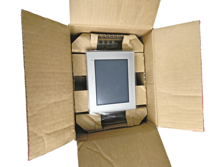 eb6054277e9a26da39d813b8d47ac19d