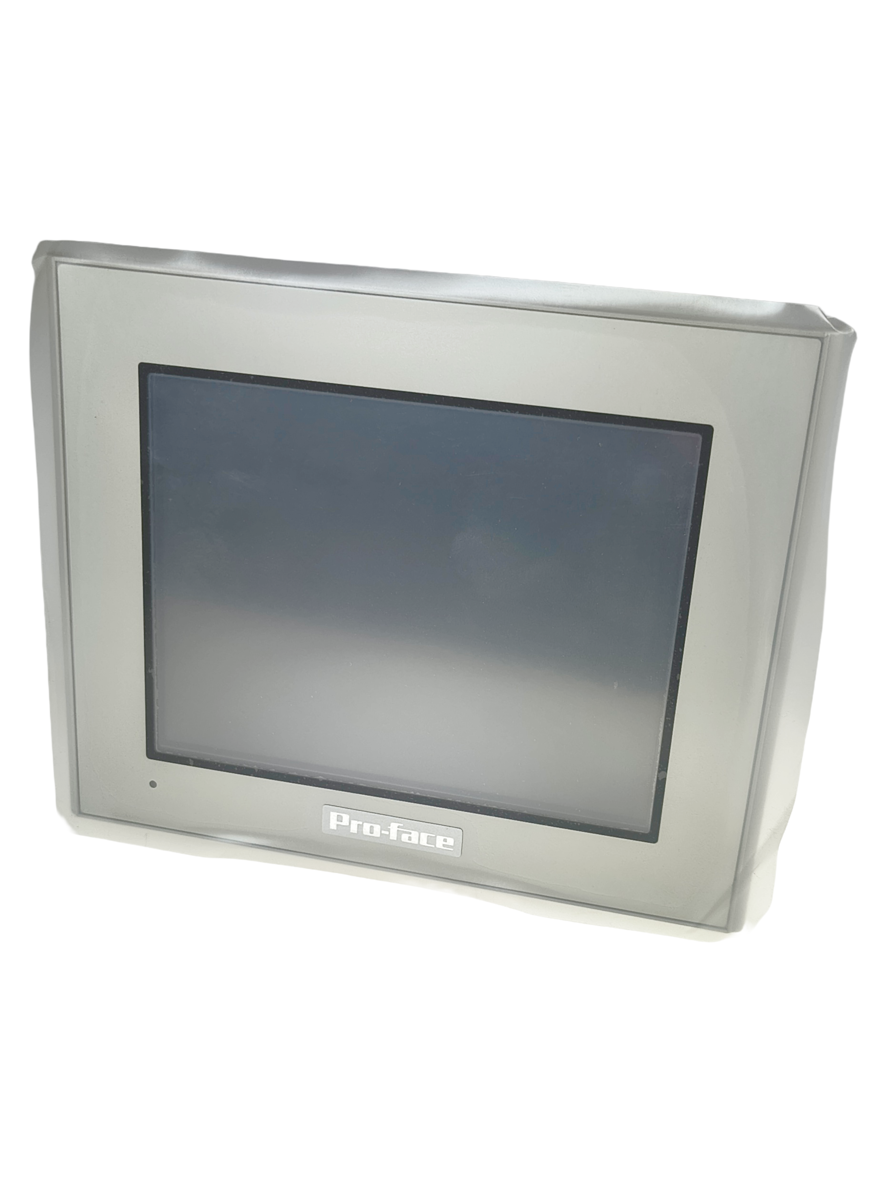 e75fc8869475e5276f8a743ea3868d05