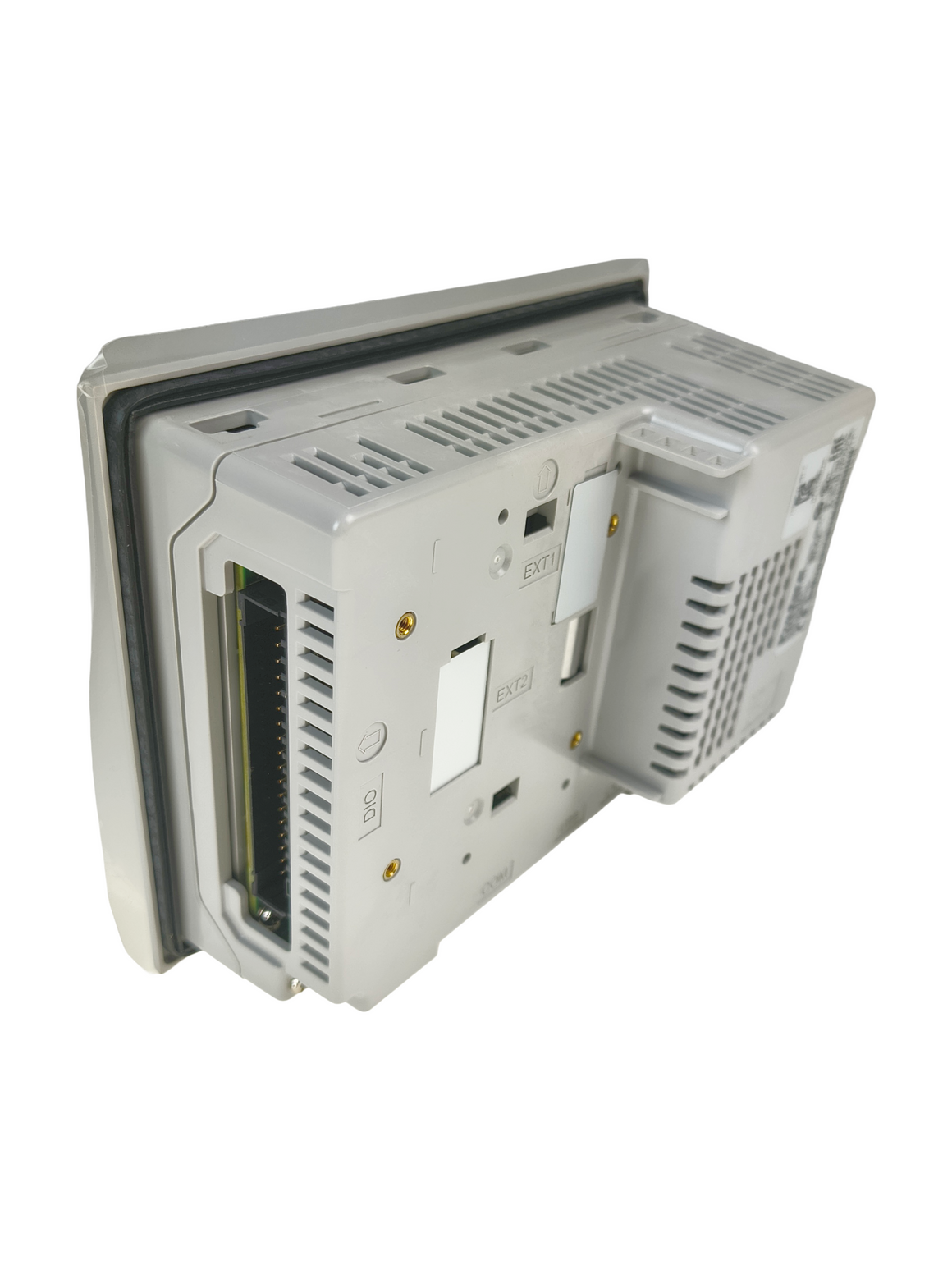 347299118ce99ec26b7c58f0fd497669