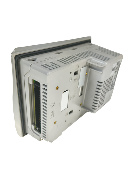 347299118ce99ec26b7c58f0fd497669