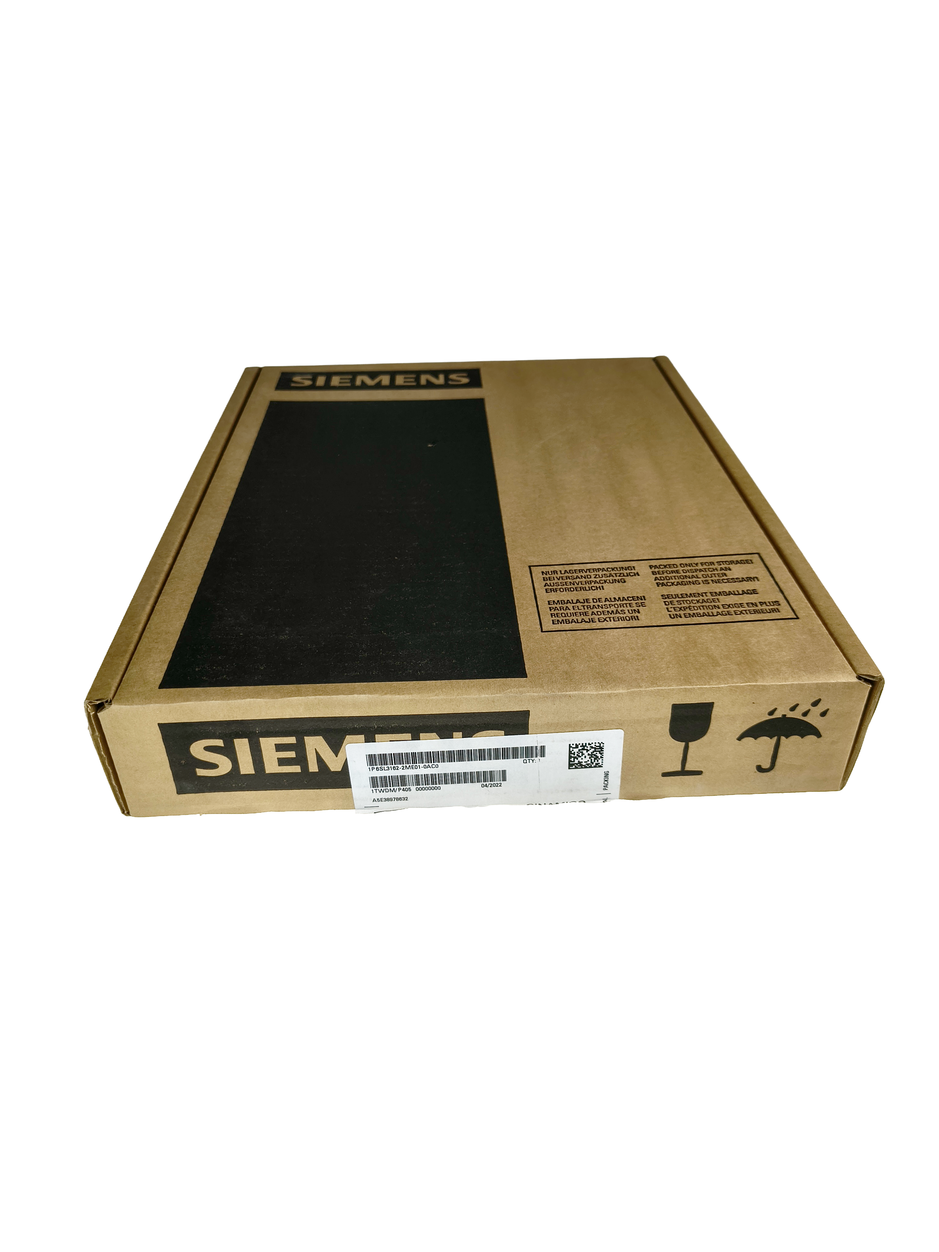 e3198f80e9acf44dc34e6156afba9142