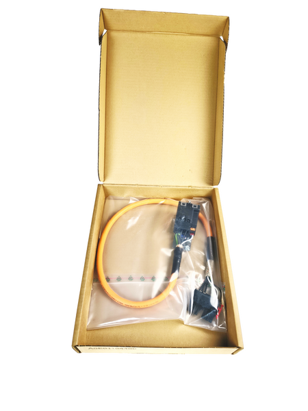 c29a579b1a5d6164405ce32af4ed274a