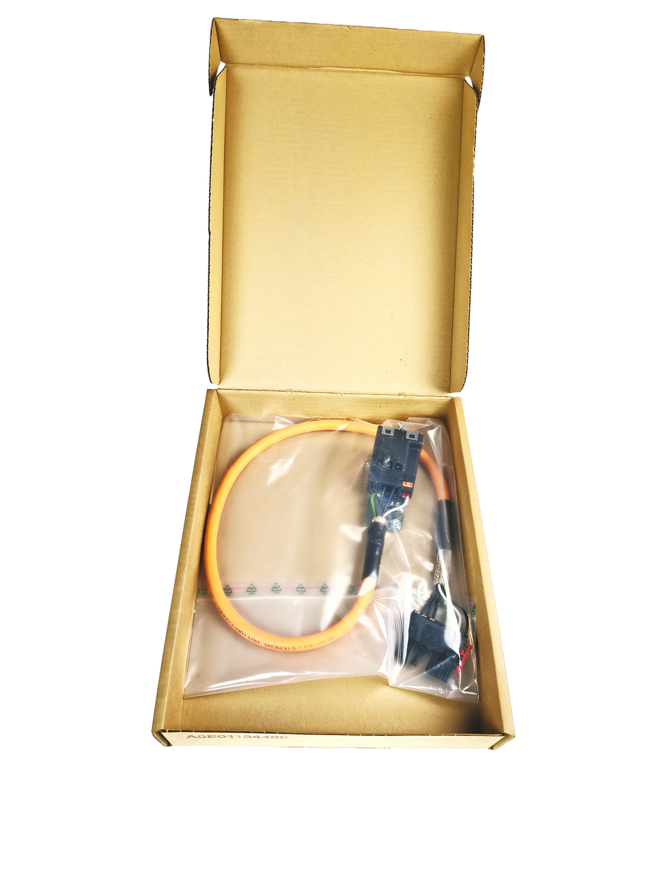 c29a579b1a5d6164405ce32af4ed274a