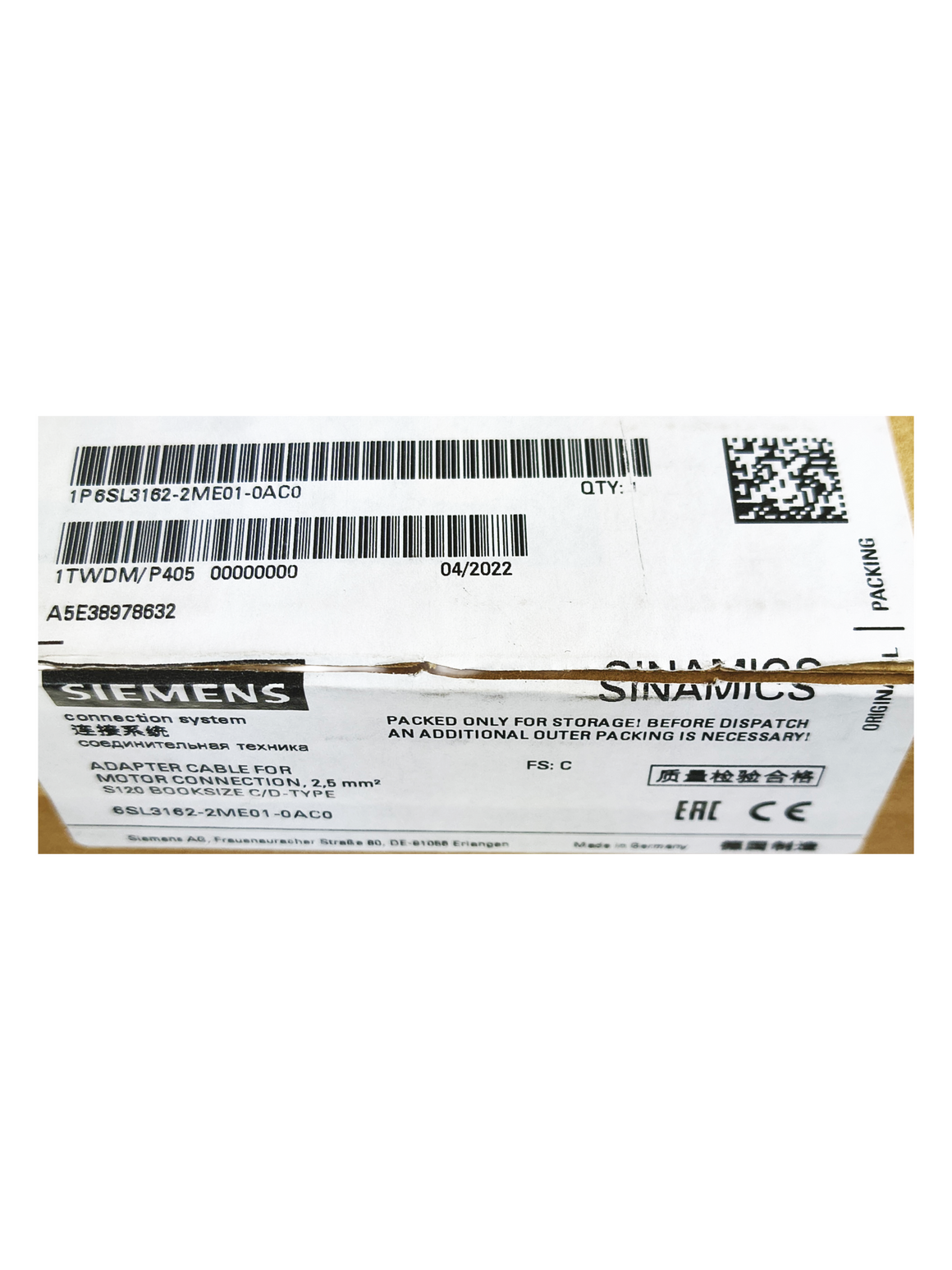 4bbf35b5874ab2a974737ba3c9bb369a