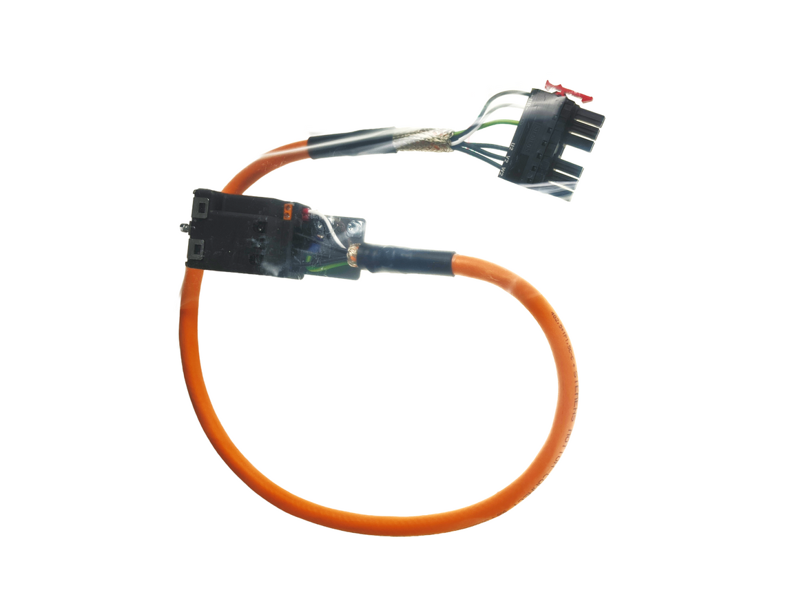 de5285fa4e46dceccfd16ac64c0b45aa