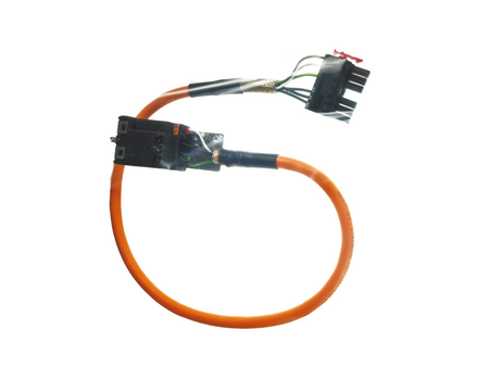 de5285fa4e46dceccfd16ac64c0b45aa