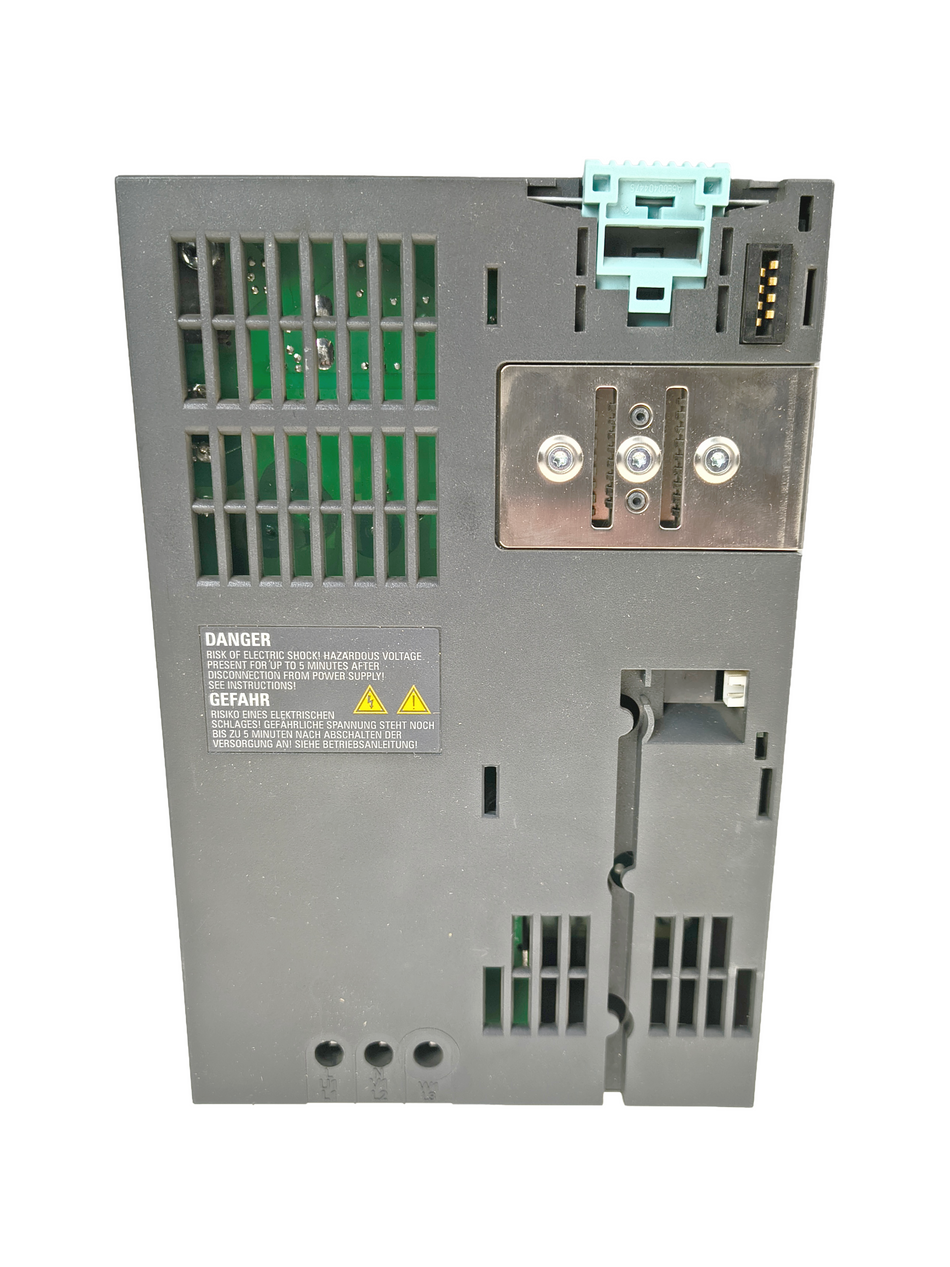 9639ad89d4ee3837790b738b455438fa