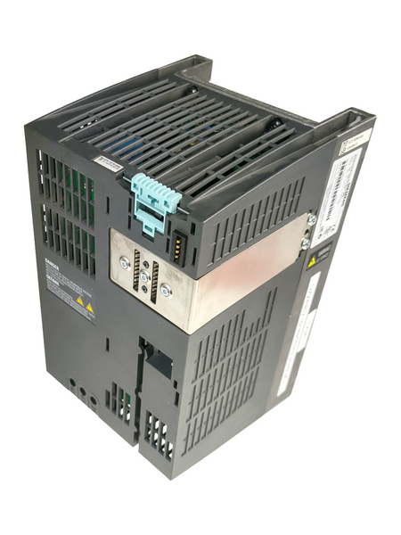 aef4e919f70abd4b0e425e1cf347238d