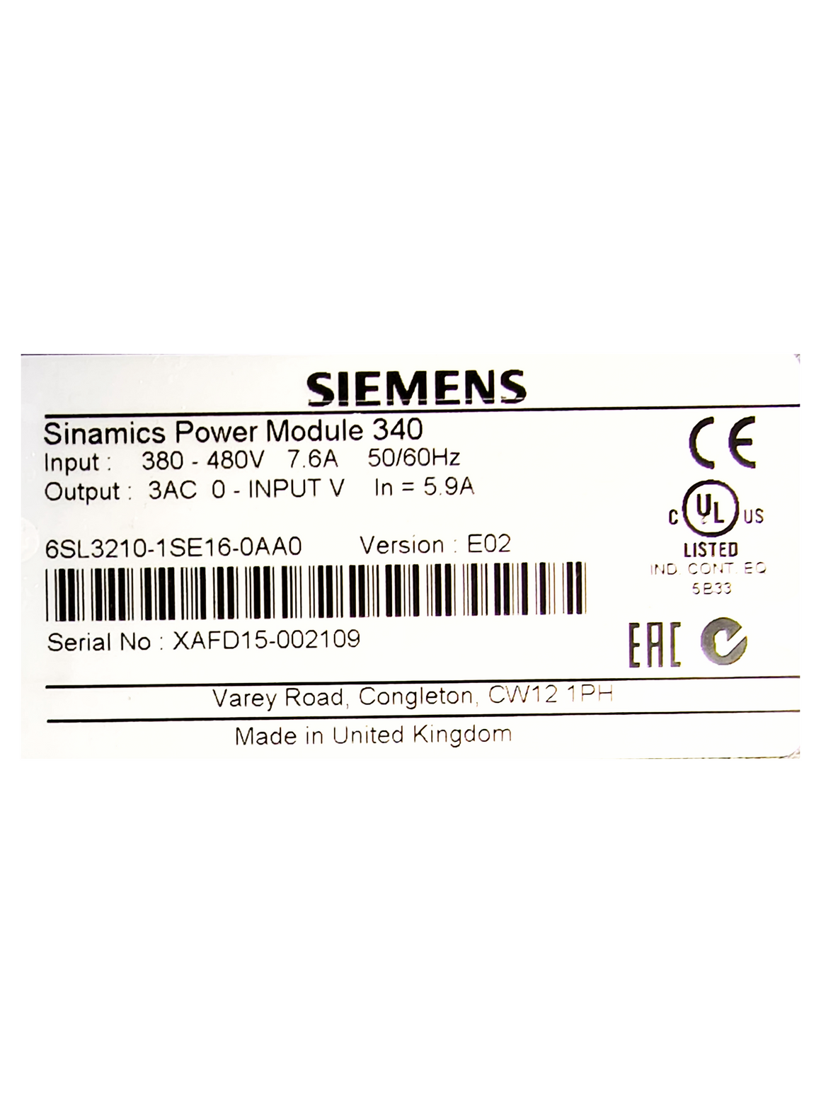 eba1d50afd4ea1df99f96cab4929dbd8