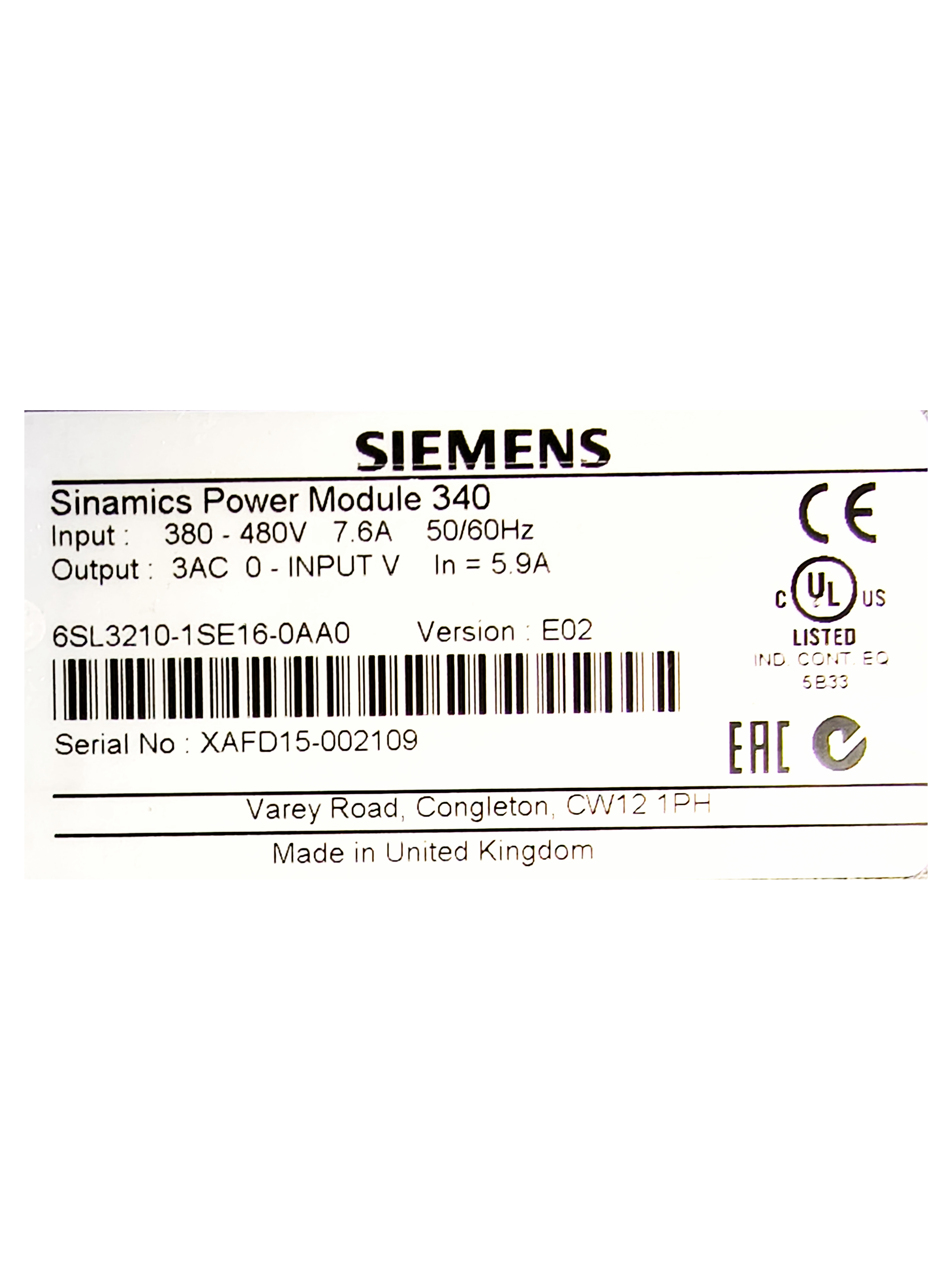 eba1d50afd4ea1df99f96cab4929dbd8