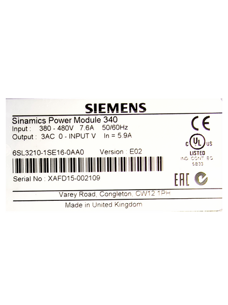 eba1d50afd4ea1df99f96cab4929dbd8