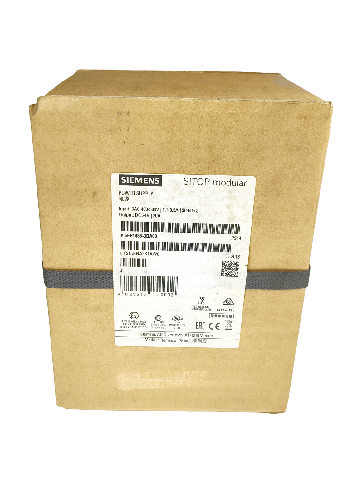 4956483bd1135541fee7cd6f79a17c5b