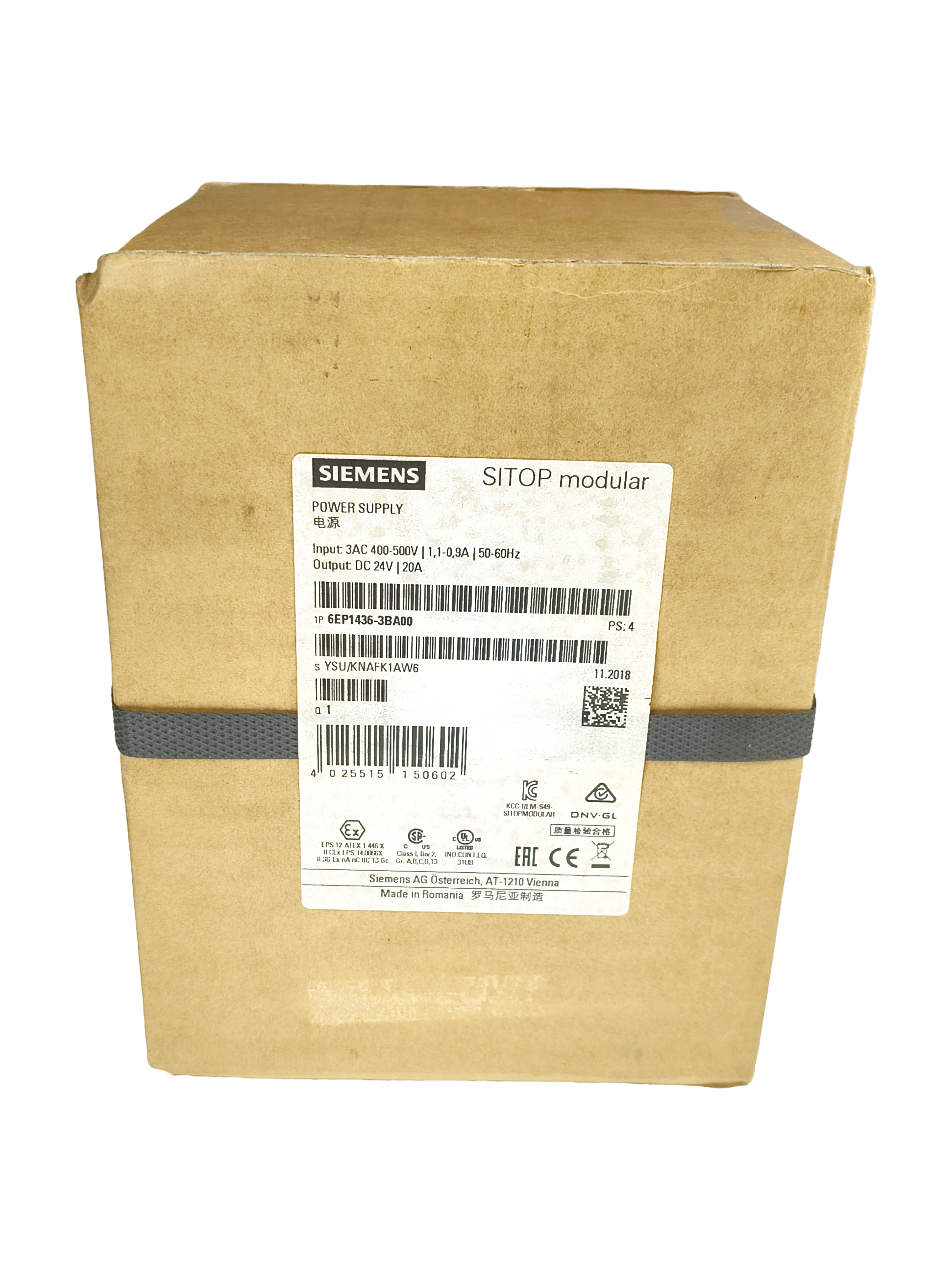 4956483bd1135541fee7cd6f79a17c5b