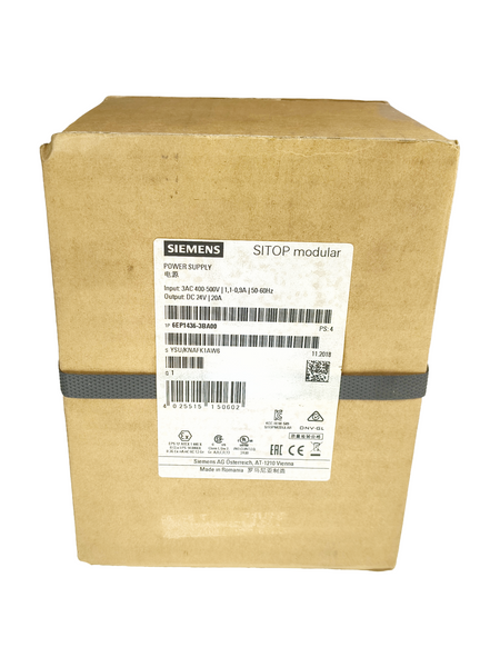 4956483bd1135541fee7cd6f79a17c5b