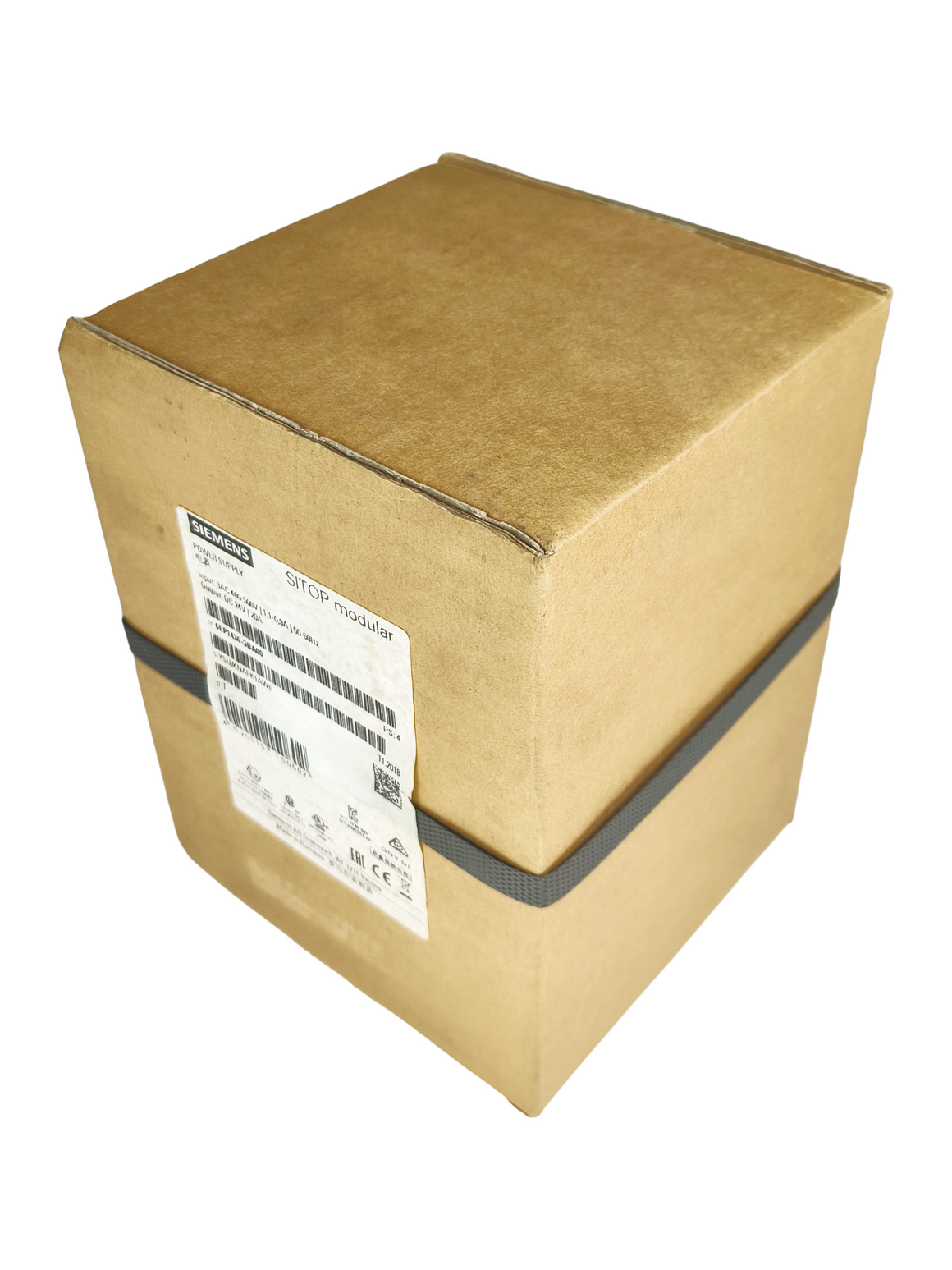 e467bc62245a5e43c00394ffdeda08d1