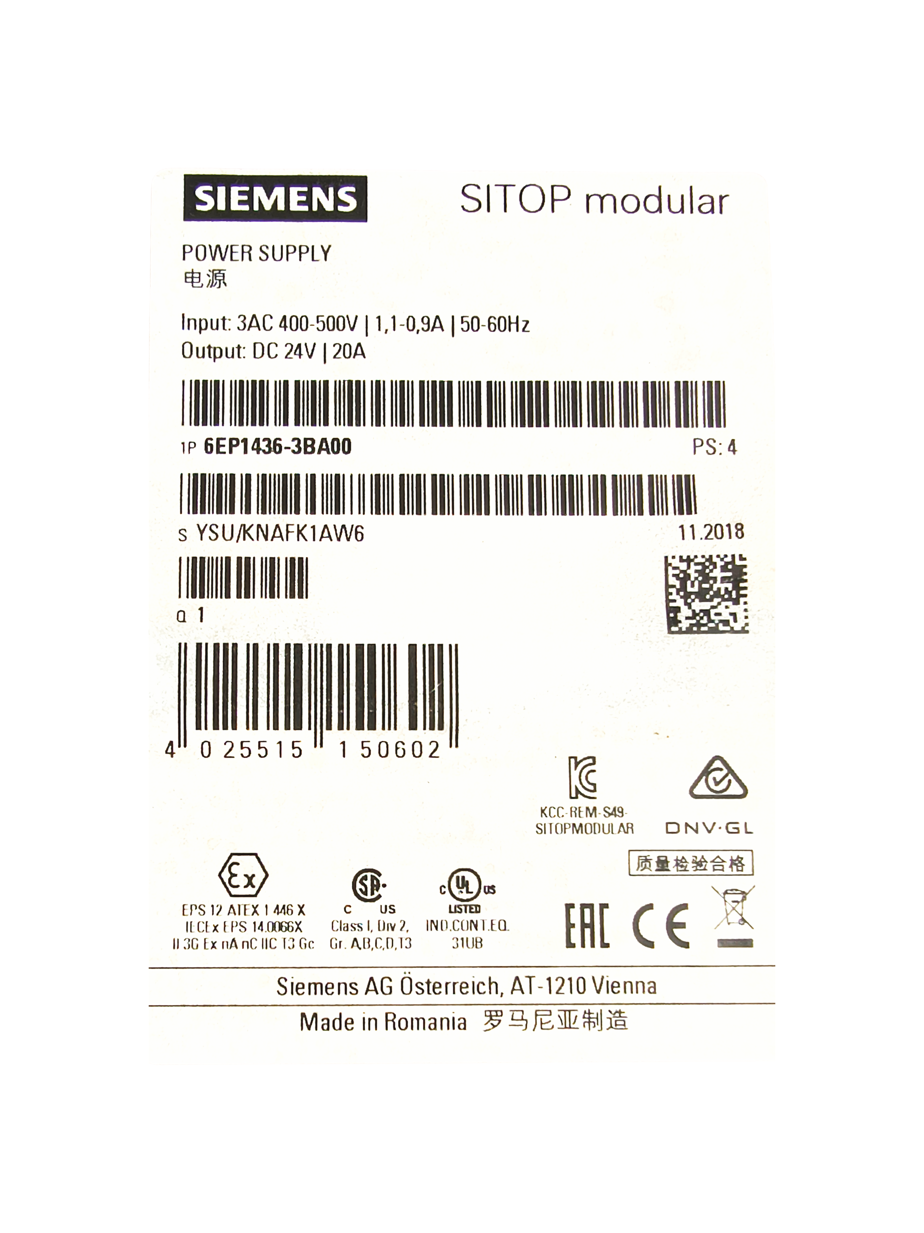 ce8168c6a04eb03ee8b907c739841c44