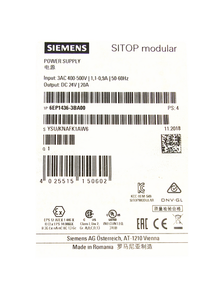 ce8168c6a04eb03ee8b907c739841c44