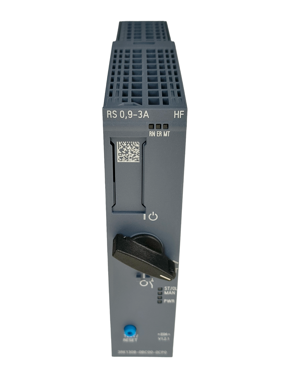 40253be7110e403dbb611d682cf9c083