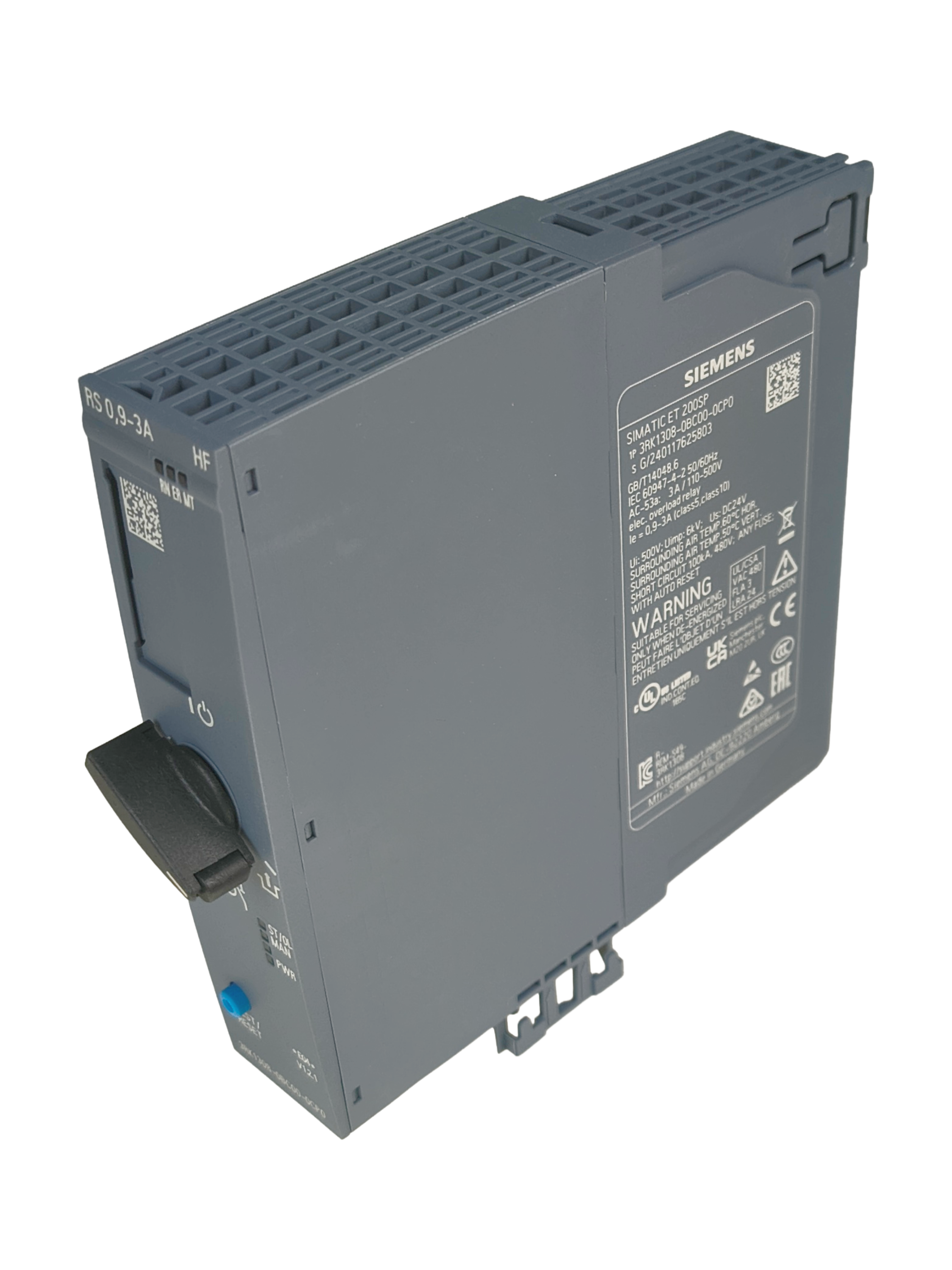 d899ec1d3f97fede66f750cb3fae114b