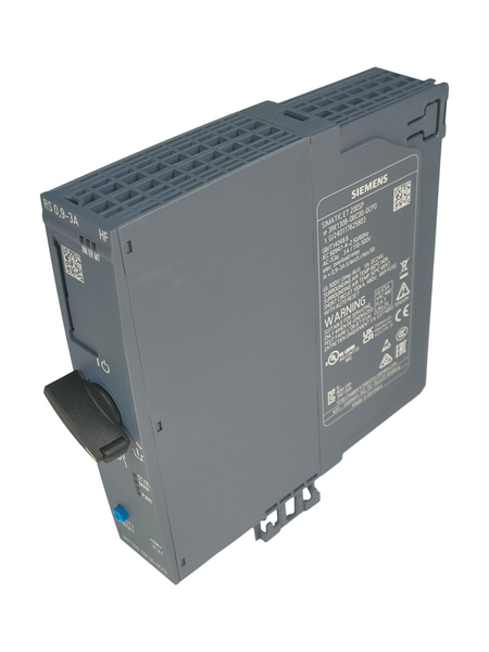 d899ec1d3f97fede66f750cb3fae114b