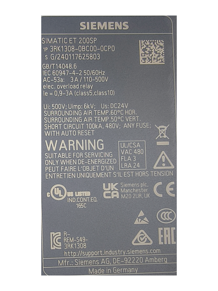 fd9bea5bf74f5674dd2c04a829eeec2b