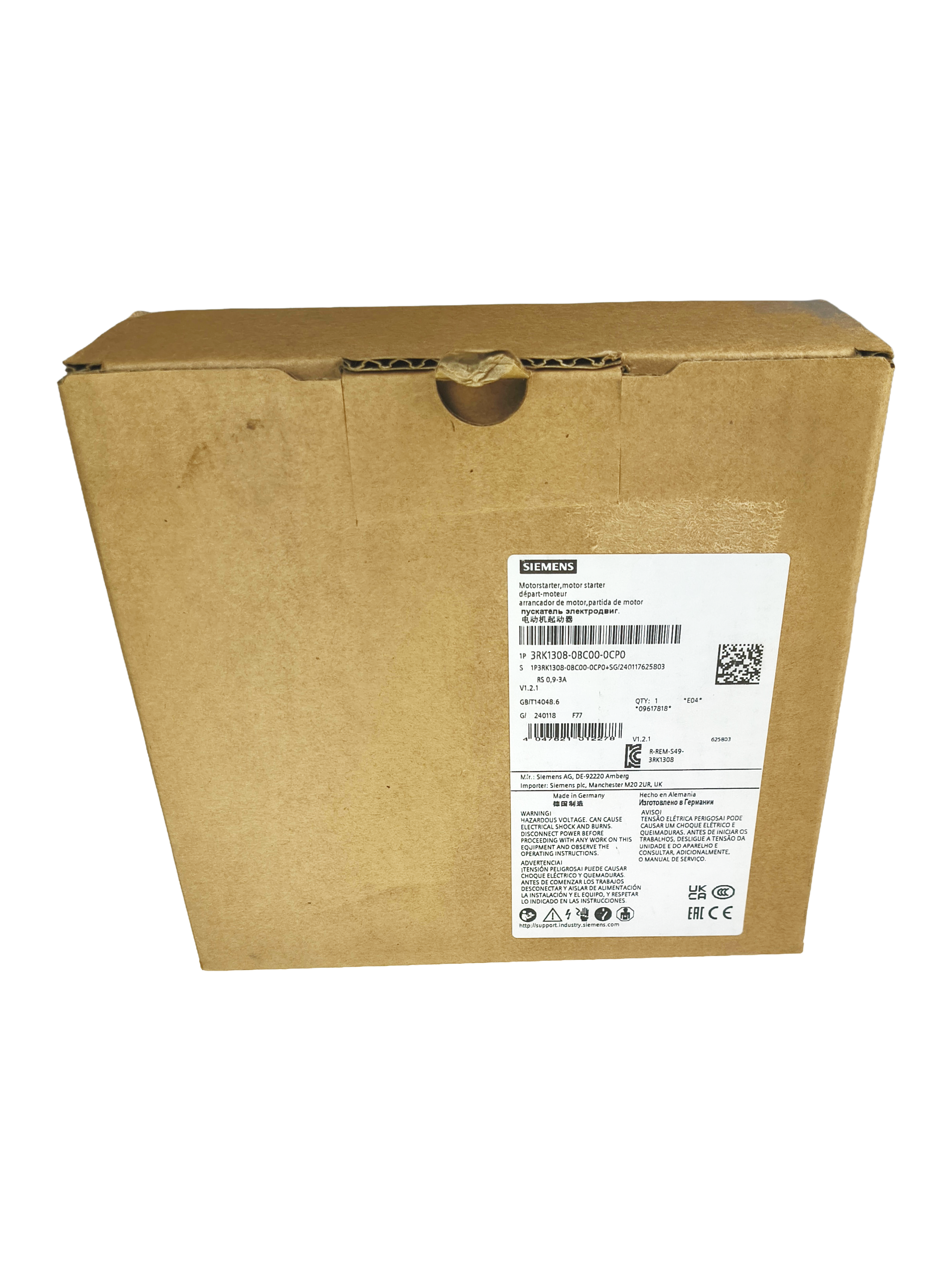 401b49954c290396f66f6d474214c0ec