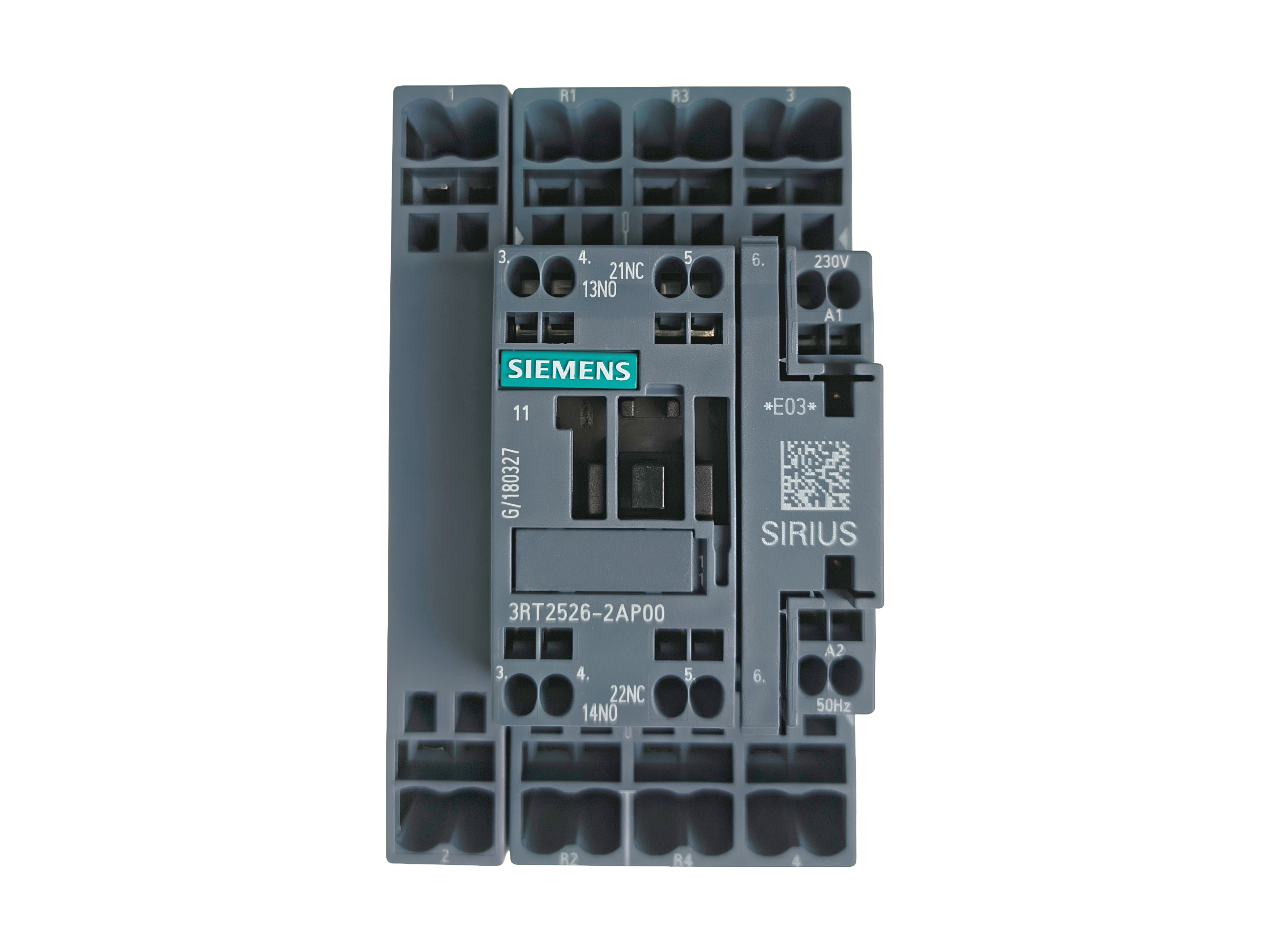 8fe20922a3184659064f5735d4252906