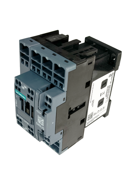 fb84fec9d8886335fb22b54b620a4f10