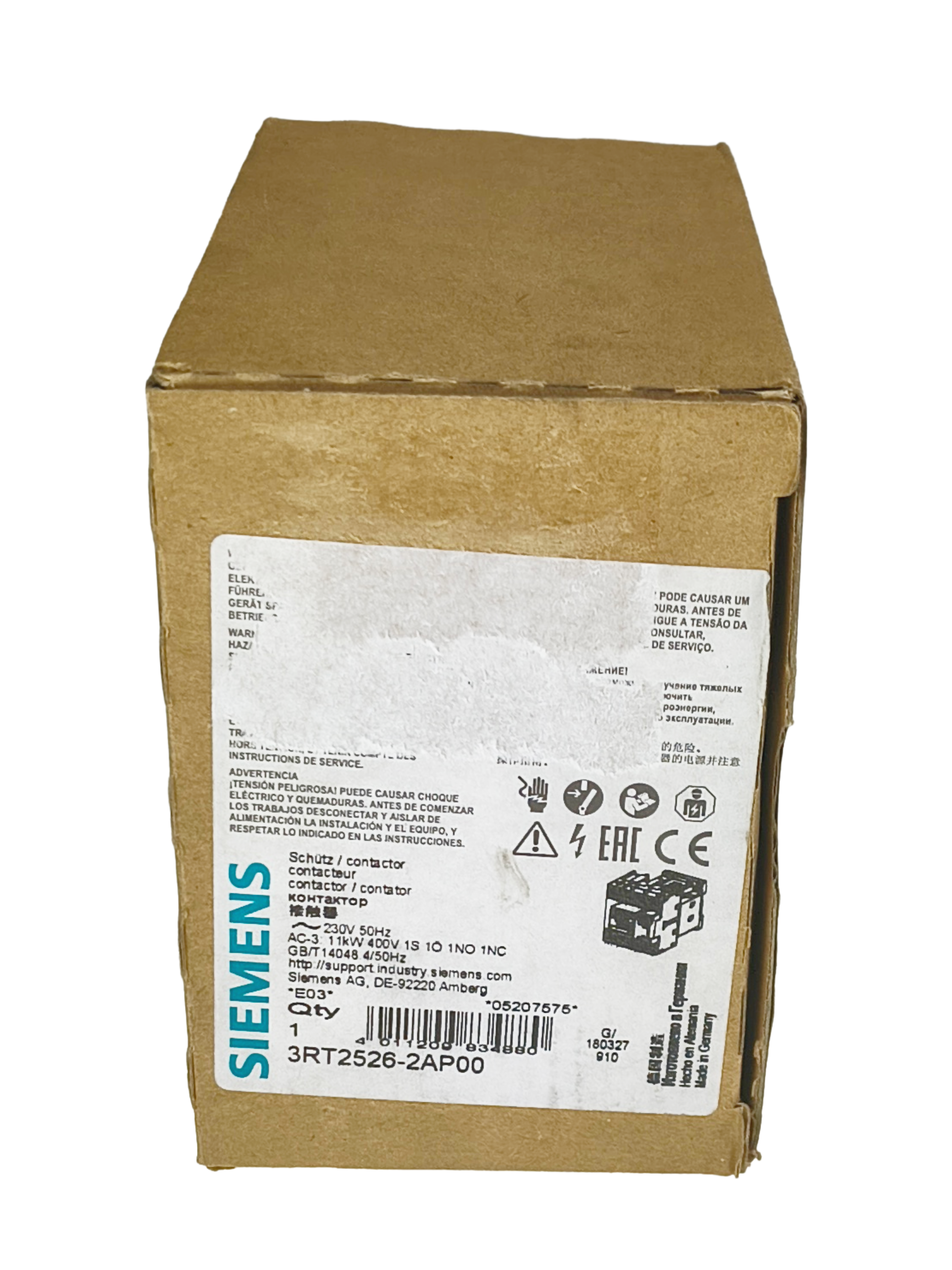 26ca8ef528af150fea307414a9b535c2