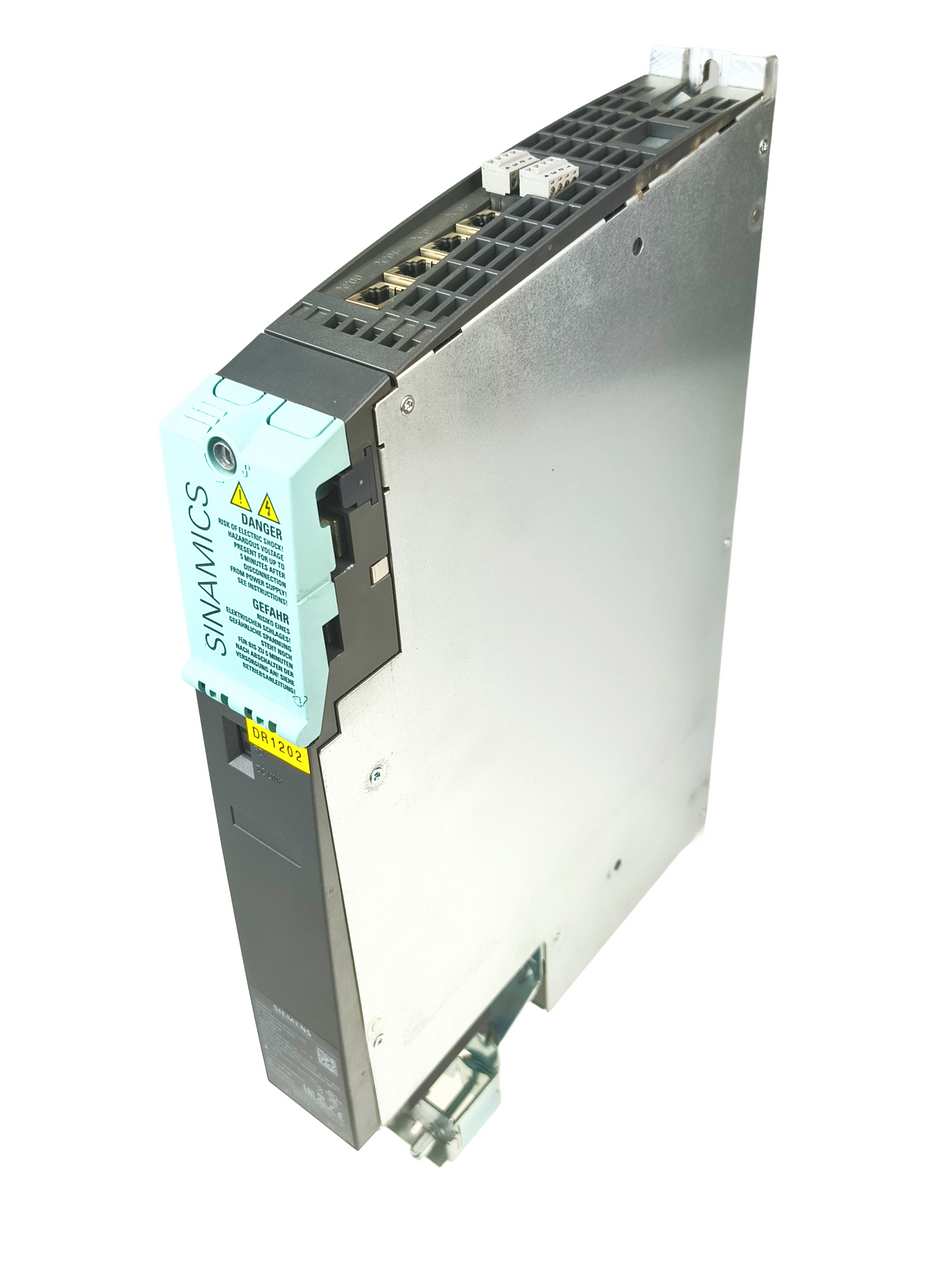 8cc8911358db3fa6ba80b6b652c522db