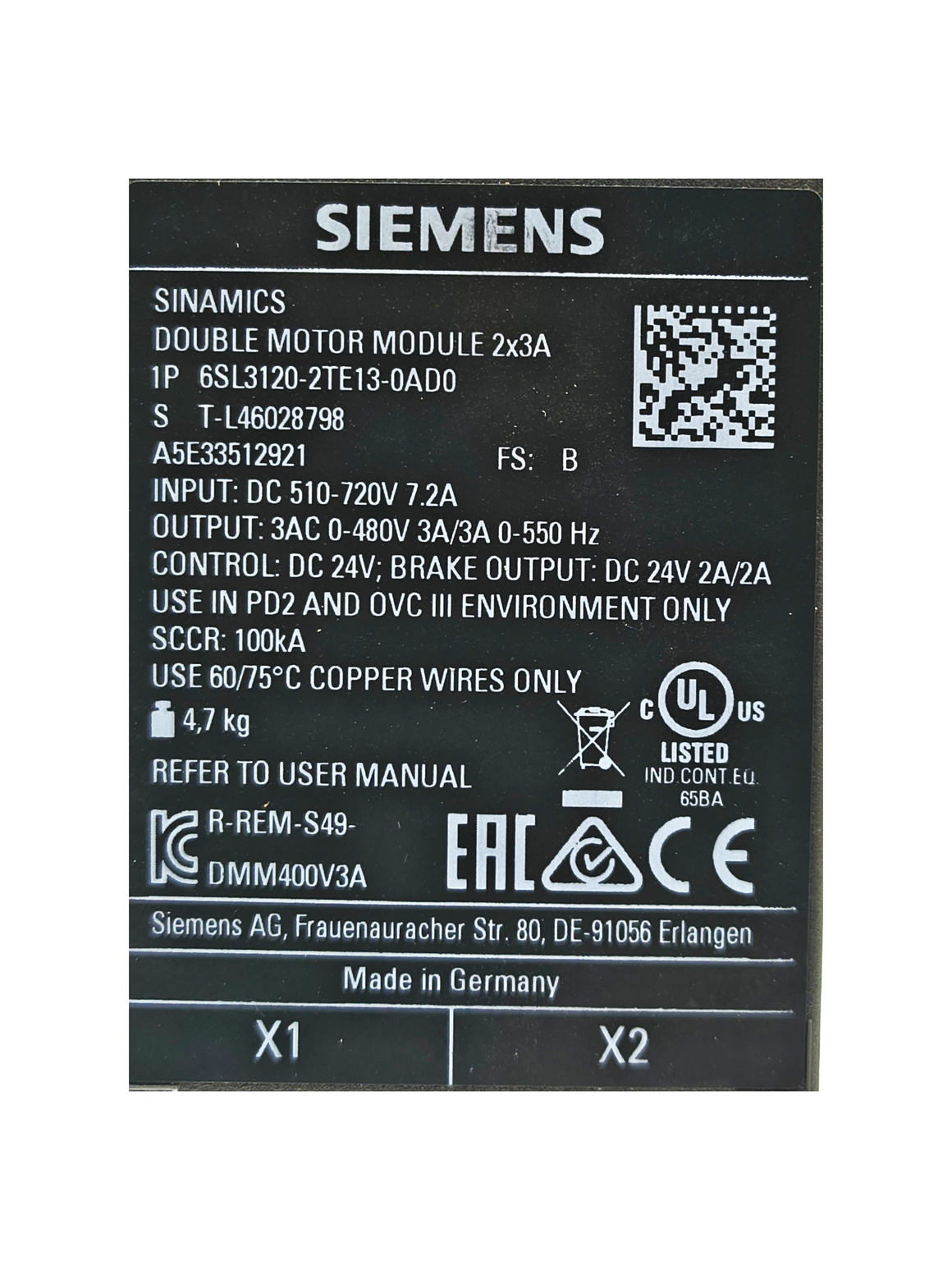 10b15da4bbfac13ab76ad44e4ca547dc