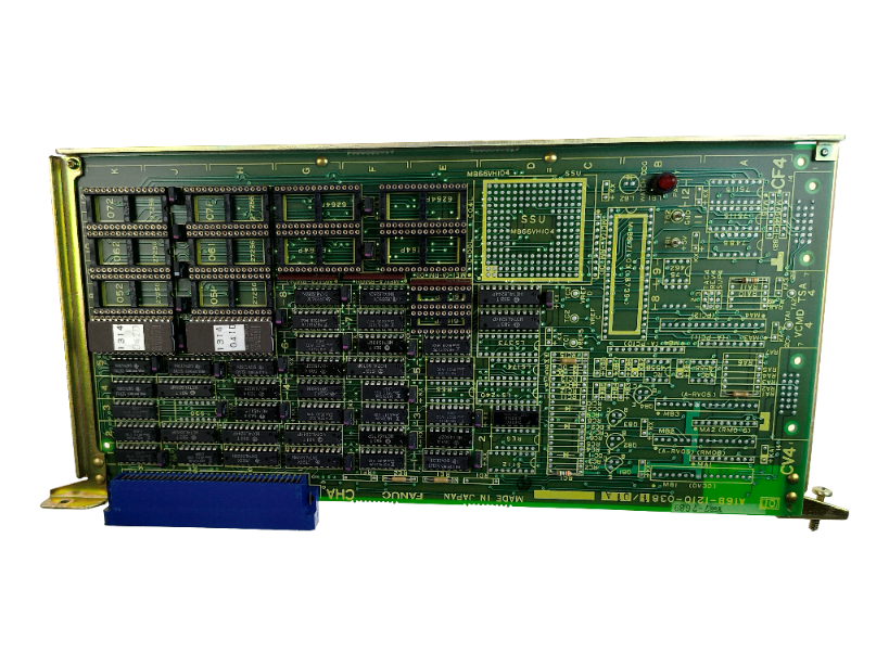 6b43a681fc616f39ecfe7ba05671eed7