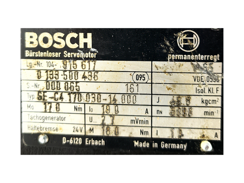 797ad540aca9b298abd7a1147077bf3b