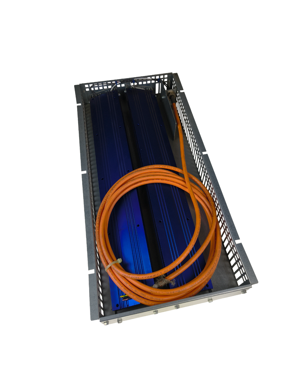 92700cbf2af389c81a2d0ce5991f9d47