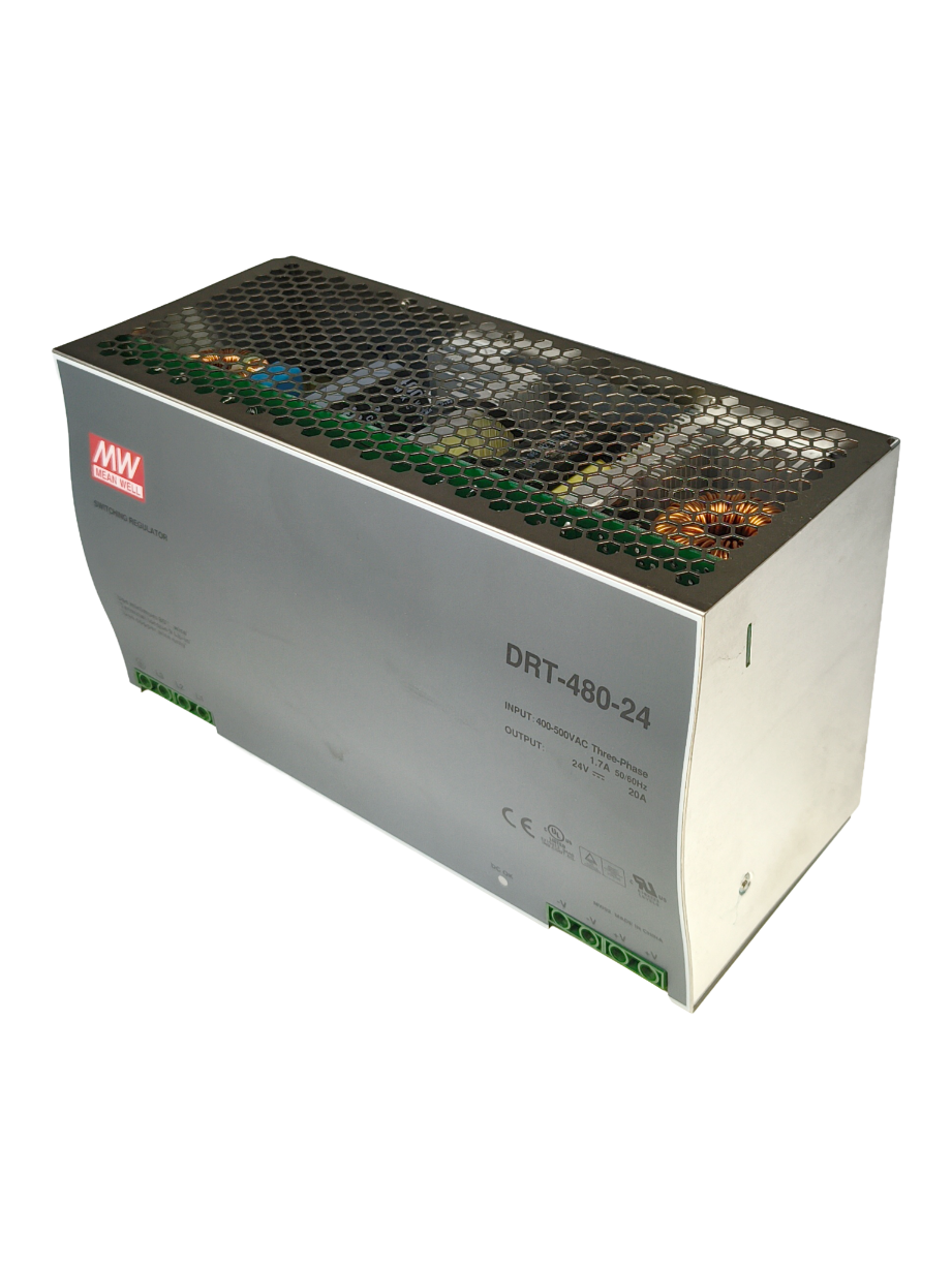 1799e0b495d0d3a3fc256c58e8db03ac