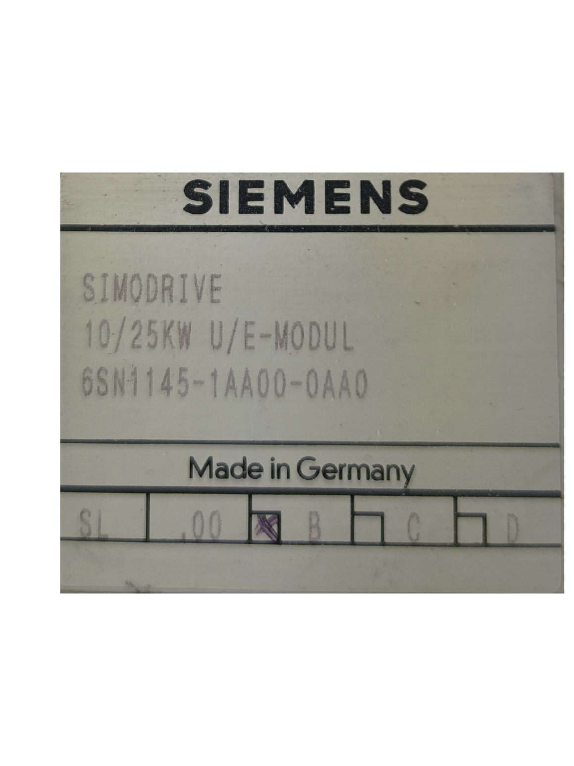 58c2182459b8e7adb530ad1cc63051db