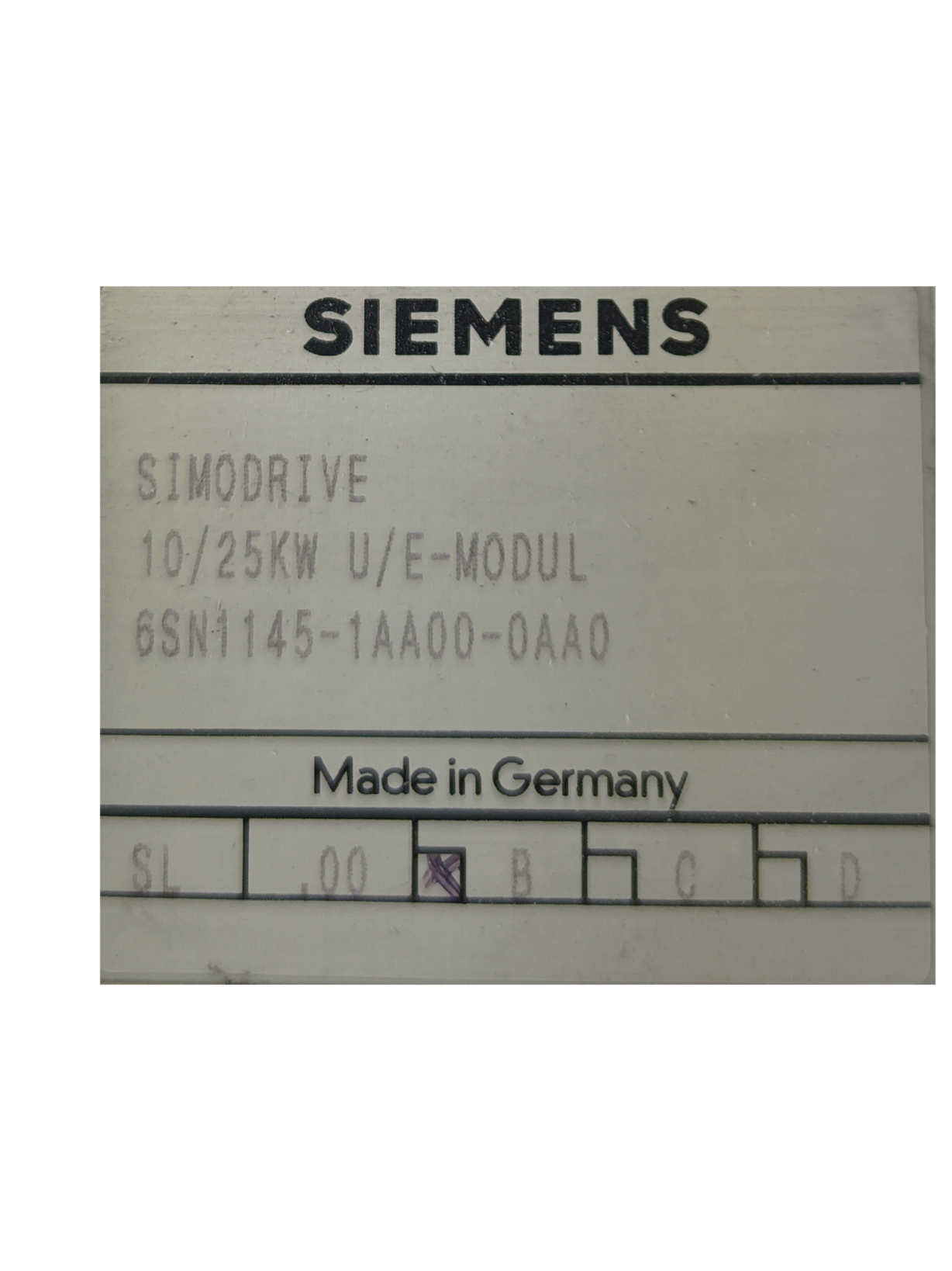 58c2182459b8e7adb530ad1cc63051db