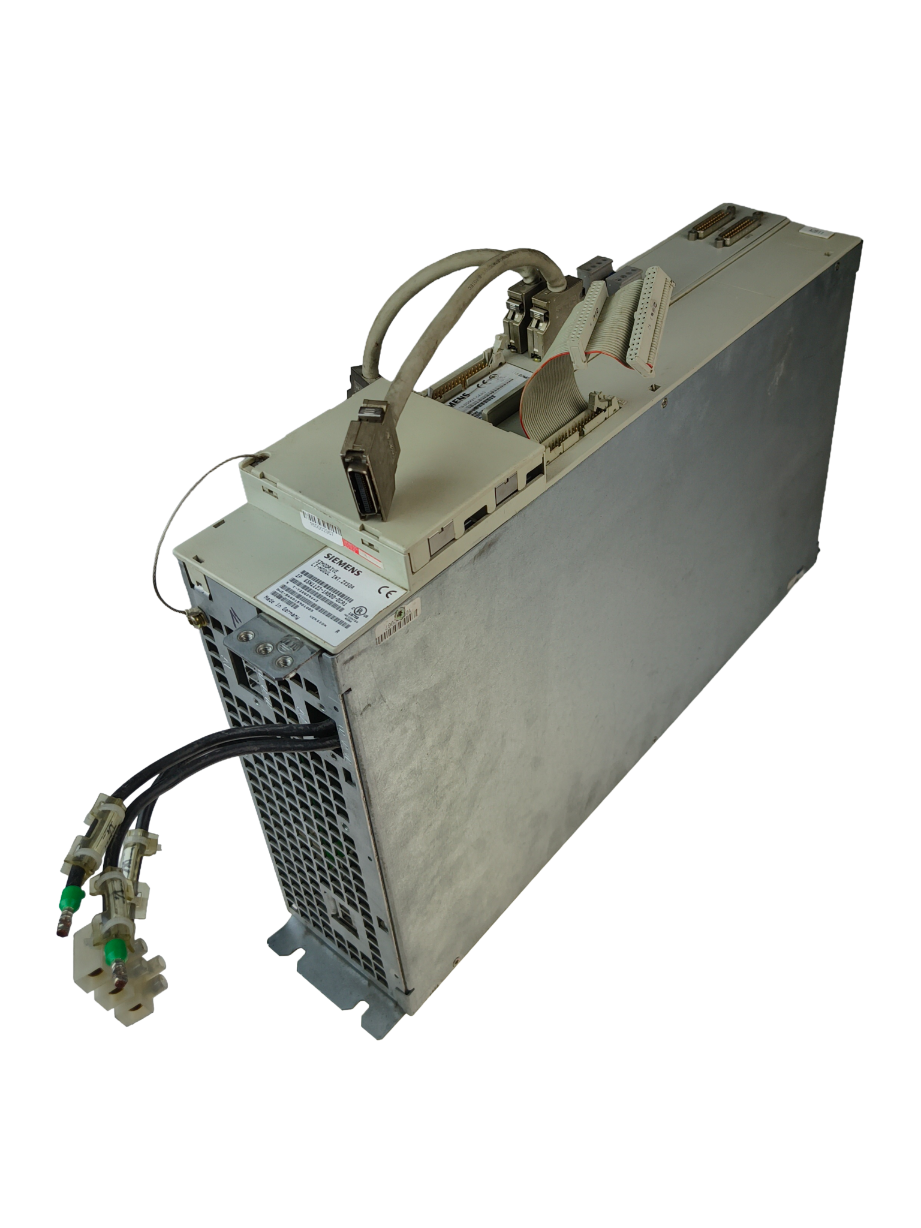 3382a67720afb0131cdb459416bd3782