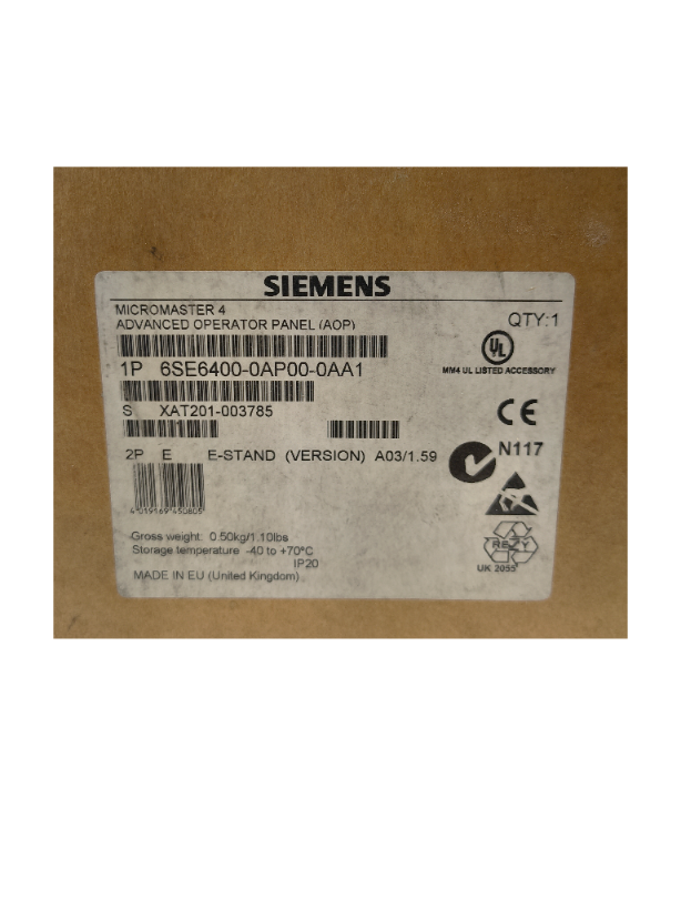 a7335b78420158cae2f8f48ff1da958f